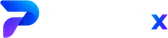 Prozentix