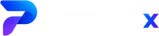 Prozentix