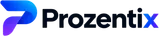 Prozentix